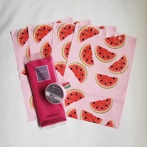 Shipping Set
